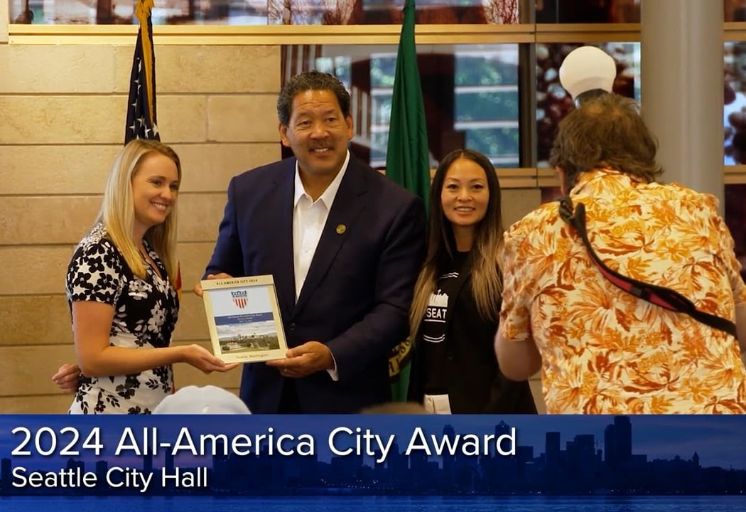 2026 All-America City Award Event 1